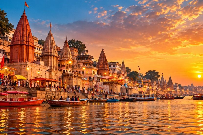 kashi-yatra-5-nights-6-days