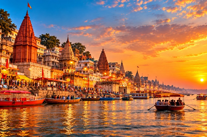 kashi-yatra-7-nights-8-days